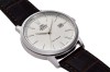 Zegarek Orient Contemporary RA-AC0F07S30B (RAAC0F07S30B)