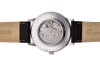 Zegarek Orient Contemporary RA-AC0F07S30B (RAAC0F07S30B)