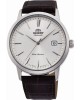 Zegarek Orient Contemporary RA-AC0F07S30B (RAAC0F07S30B)