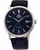 Zegarek Orient Contemporary RA-AC0F06L30B (RAAC0F06L30B)