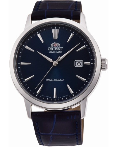 Zegarek Orient Contemporary RA-AC0F06L30B (RAAC0F06L30B)