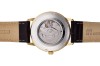 zegarmistrz Zegarek Orient Contemporary RA-AC0F04S30B (RAAC0F04S30B)