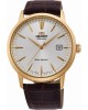 Zegarek Orient Contemporary RA-AC0F04S30B (RAAC0F04S30B)