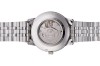 zegarmistrz Zegarek Orient Contemporary RA-AC0F02S30B (RAAC0F02S30B)