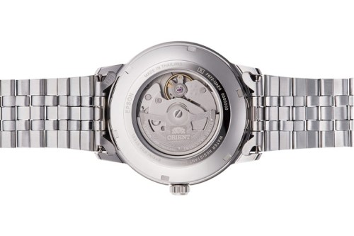 zegarmistrz Zegarek Orient Contemporary RA-AC0F02S30B (RAAC0F02S30B)