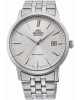 Zegarek Orient Contemporary RA-AC0F02S30B (RAAC0F02S30B)