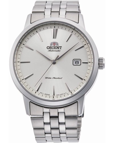 Zegarek Orient Contemporary RA-AC0F02S30B (RAAC0F02S30B)