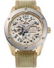 Zegarek Orient Star Contemporary RE-BZ0005G00B (REBZ0005G00B) Limited Edition