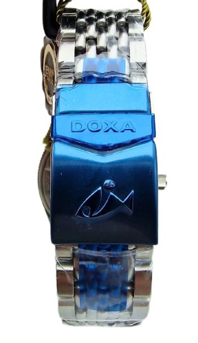 Jenny Caribbean 300 „50th Anniversary Re-edition” 5002.10 (500210)