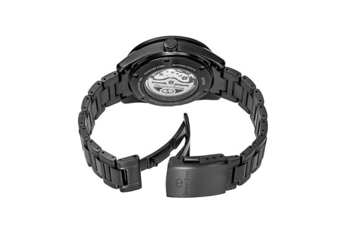 Orient REBZ0004B00B Kraków