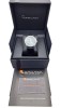 HAMILTON Jazzmaster Regulator Cinema H42605731