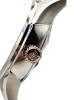 HAMILTON Jazzmaster Regulator Cinema H42605731