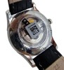 HAMILTON Jazzmaster Regulator Cinema H42605731