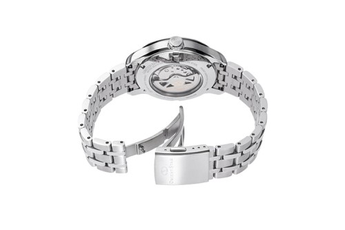 Orient Star REAV0B11E00B Kraków