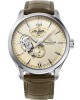 Zegarek Orient Star Contemporary RE-AV0B10G00B (REAV0B10G00B)