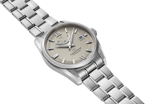 orient star RE-AU0110N00B - Kraków