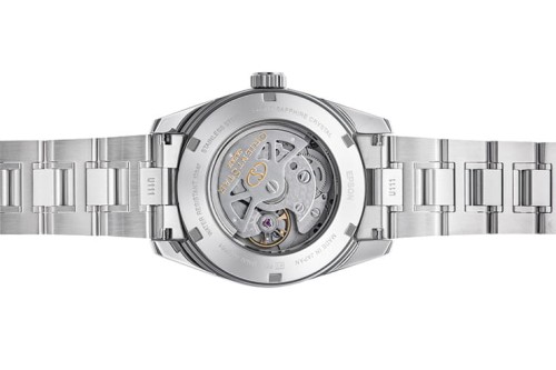 zegarmistrz Zegarek Orient Star RE-AU0110N00B (REAU0110N00B)