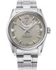 Zegarek Orient Star RE-AU0110N00B (REAU0110N00B)