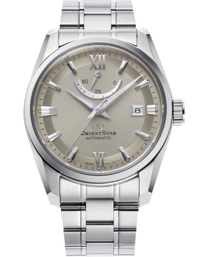 Zegarek Orient Star RE-AU0110N00B (REAU0110N00B)