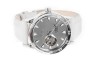 zegarmistrz Zegarek Vostok Europe Undine NH38A-515A765 (NH38A515A765)