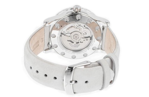 Zegarek Vostok Europe Undine NH38A-515A765 (NH38A515A765) Kraków