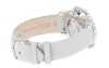 Zegarek Vostok Europe Undine NH38A-515A765