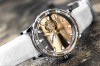Vostok Europe NH38A-515A765 (NH38A515A765)