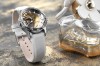 Zegarek Vostok Europe Undine NH38A515A765