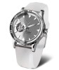 Zegarek Vostok Europe Undine NH38A-515A765 (NH38A515A765)