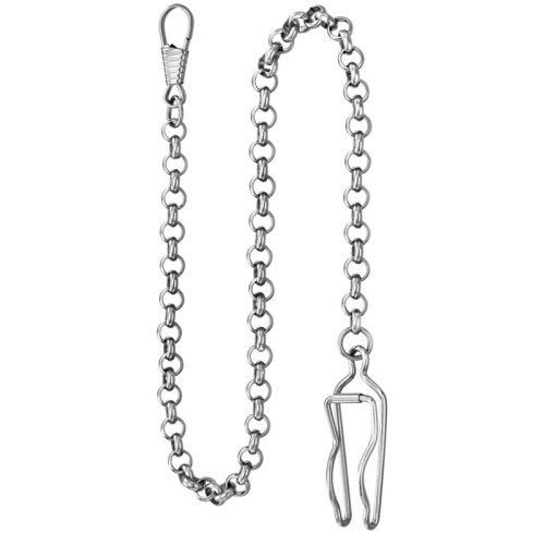 Festina F2022/1 Kraków