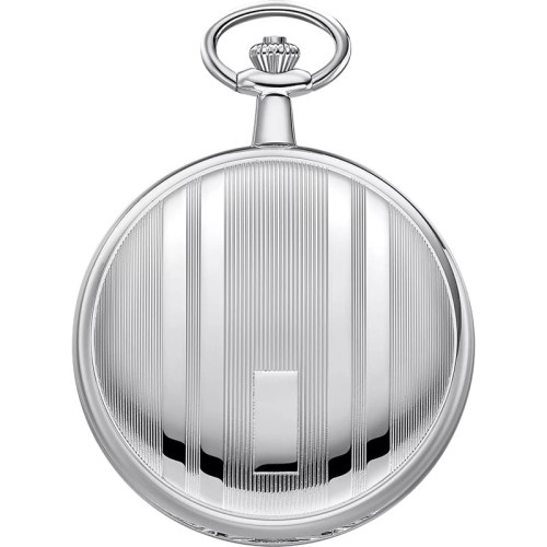 festina 2022/1 - Kraków