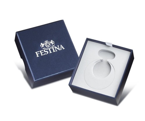 FestinaPocketBox