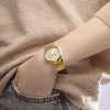 zegarmistrz Zegarek Festina Swiss Made 20077/3 (F20077/3)
