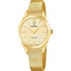 Zegarek Festina Swiss Made 20077/3 (F20077/3)