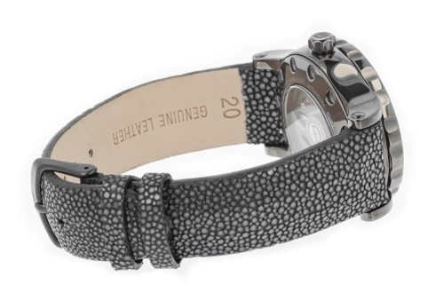 Zegarek Vostok Europe Undine NH72515D766