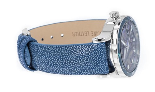 Zegarek Vostok Europe Undine NH35A515A757