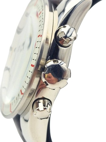 Zegarek męski Locman Aviatore 45000AVFKRAPST