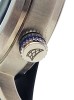 Zegarek Spinnaker Tavolara SP-5037 - Fabryczny komplet!