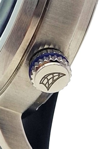 Zegarek Spinnaker Tavolara SP-5037 - Fabryczny komplet!