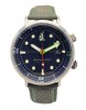 Zegarek Spinnaker Tavolara SP-5037 - Fabryczny komplet!