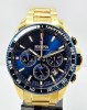 Zegarek Festina Timeless Chronograph 20634/3 (F20634/3)