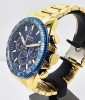 Zegarek Festina Timeless Chronograph 20634/3 (F20634/3)