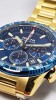 Zegarek Festina Timeless Chronograph 20634/3 (F20634/3)