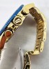 Zegarek Festina Timeless Chronograph 20634/3 (F20634/3)