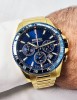 Zegarek Festina Timeless Chronograph 20634/3 (F20634/3)