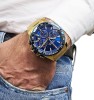 Zegarek Festina Timeless Chronograph 20634/3 (F20634/3)