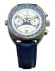 OKEAN "Ocean" Poljot 3133/1981599 chronograf - legendarny rosyjski zegarek wojskowy