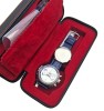 OKEAN "Ocean" Poljot 3133/1981599 chronograf - legendarny rosyjski zegarek wojskowy