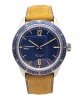 UNIKATOWY Christopher Ward C65 Trident Diver - fabryczny komplet!