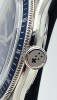 UNIKATOWY Christopher Ward C65 Trident Diver - fabryczny komplet!